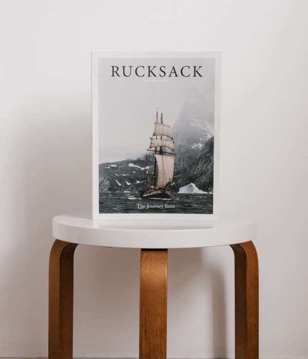 rucksack-magazine-nIp383ifRpc-unsplash